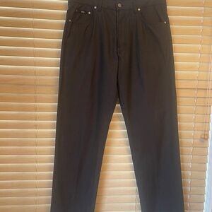 Hugo Boss Hugo Boss ALABAMA 100% cotton